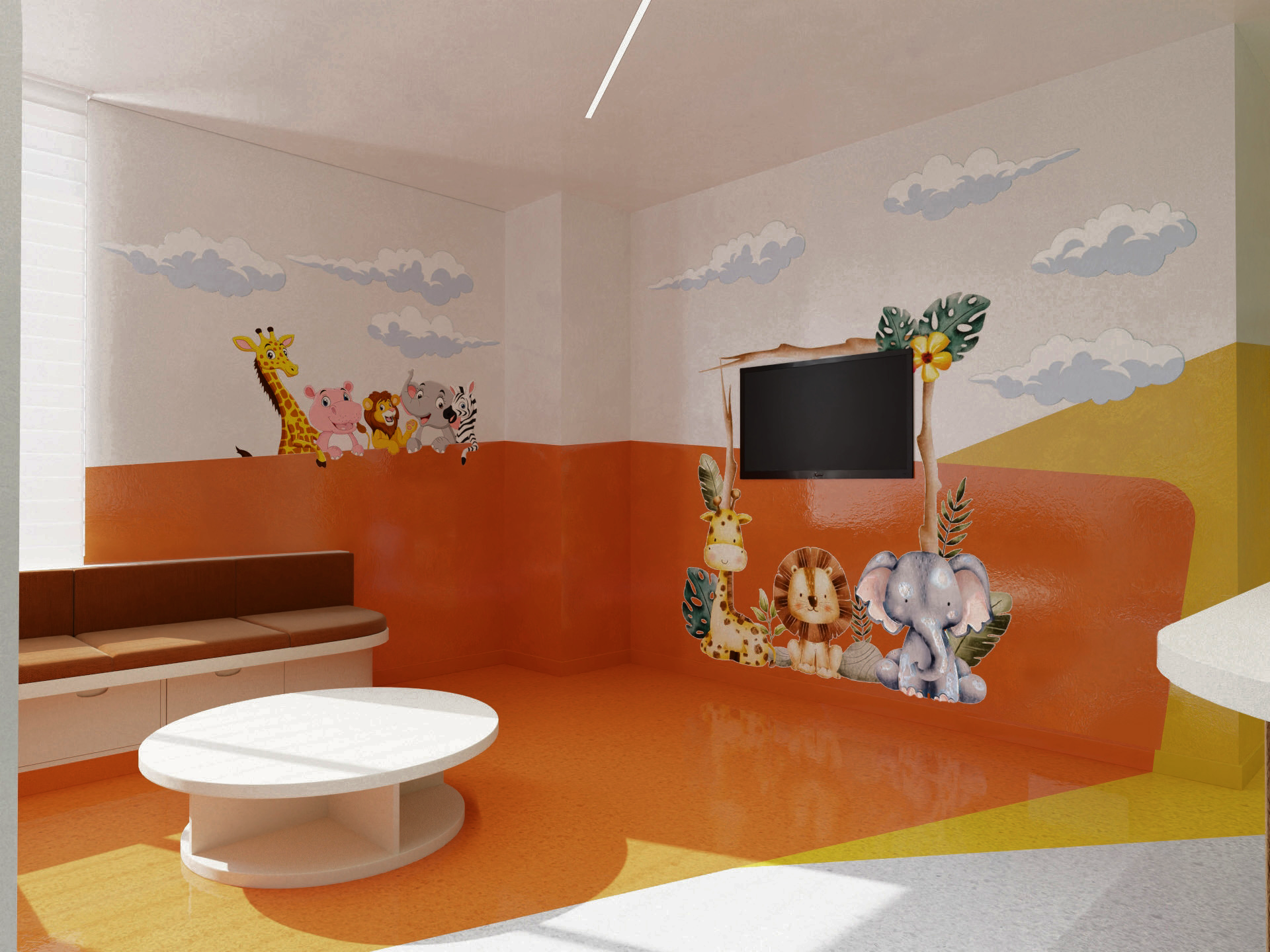 Gallery image 2